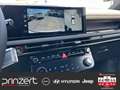 Hyundai TUCSON 1.6 T-GDI 48V DCT "N Line" PGD*Assistent-Paket Weiß - thumbnail 7