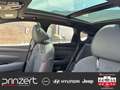 Hyundai TUCSON 1.6 T-GDI 48V DCT "N Line" PGD*Assistent-Paket Weiß - thumbnail 16