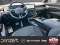 Hyundai TUCSON 1.6 T-GDI 48V DCT "N Line" PGD*Assistent-Paket Weiß - thumbnail 3