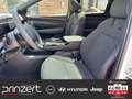 Hyundai TUCSON 1.6 T-GDI 48V DCT "N Line" PGD*Assistent-Paket Weiß - thumbnail 15