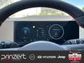 Hyundai TUCSON 1.6 T-GDI 48V DCT "N Line" PGD*Assistent-Paket Weiß - thumbnail 10