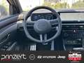 Hyundai TUCSON 1.6 T-GDI 48V DCT "N Line" PGD*Assistent-Paket Weiß - thumbnail 12