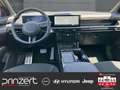 Hyundai TUCSON 1.6 T-GDI 48V DCT "N Line" PGD*Assistent-Paket Weiß - thumbnail 5