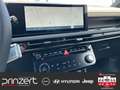 Hyundai TUCSON 1.6 T-GDI 48V DCT "N Line" PGD*Assistent-Paket Weiß - thumbnail 6