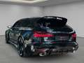 Audi RS6 Avant performance GT qu (630 PS) tiptronic B&O Mat Schwarz - thumbnail 5