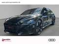 Audi RS6 Avant performance GT qu (630 PS) tiptronic B&O Mat Schwarz - thumbnail 1