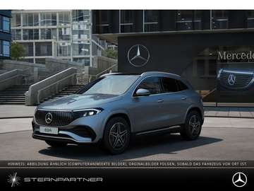 250 AMG+PANO+AD.SOUND+RFK+MEMORY+AMBIENTE