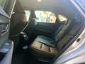 Lexus NX 300 300h 2.5 Executive 4wd cvt Argento - thumbnail 8