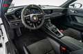 Porsche 992 GT3RS Weissach PCCB Lift PPF Sammlerzustand Bianco - thumbnail 9