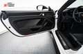 Porsche 992 GT3RS Weissach PCCB Lift PPF Sammlerzustand Bianco - thumbnail 12