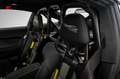 Porsche 992 GT3RS Weissach PCCB Lift PPF Sammlerzustand Bianco - thumbnail 11