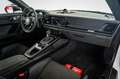 Porsche 992 GT3RS Weissach PCCB Lift PPF Sammlerzustand Bianco - thumbnail 13