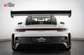 Porsche 992 GT3RS Weissach PCCB Lift PPF Sammlerzustand Bianco - thumbnail 4