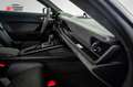 Porsche 992 GT3RS Weissach PCCB Lift PPF Sammlerzustand Bianco - thumbnail 14