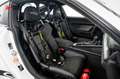 Porsche 992 GT3RS Weissach PCCB Lift PPF Sammlerzustand Weiß - thumbnail 17