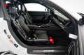 Porsche 992 GT3RS Weissach PCCB Lift PPF Sammlerzustand Weiß - thumbnail 16