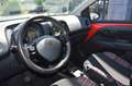 Citroen C1 Feel Klima , Automatik, 50.000km Rouge - thumbnail 9