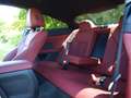 BMW 420 420d 48 V Coupe xDrive Aut. Weiß - thumbnail 10