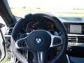 BMW 420 420d 48 V Coupe xDrive Aut. Weiß - thumbnail 13