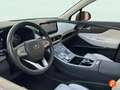 Hyundai SANTA FE 1.6 TGDi HEV Style Auto 4x4 Azul - thumbnail 14
