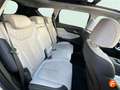 Hyundai SANTA FE 1.6 TGDi HEV Style Auto 4x4 Azul - thumbnail 13