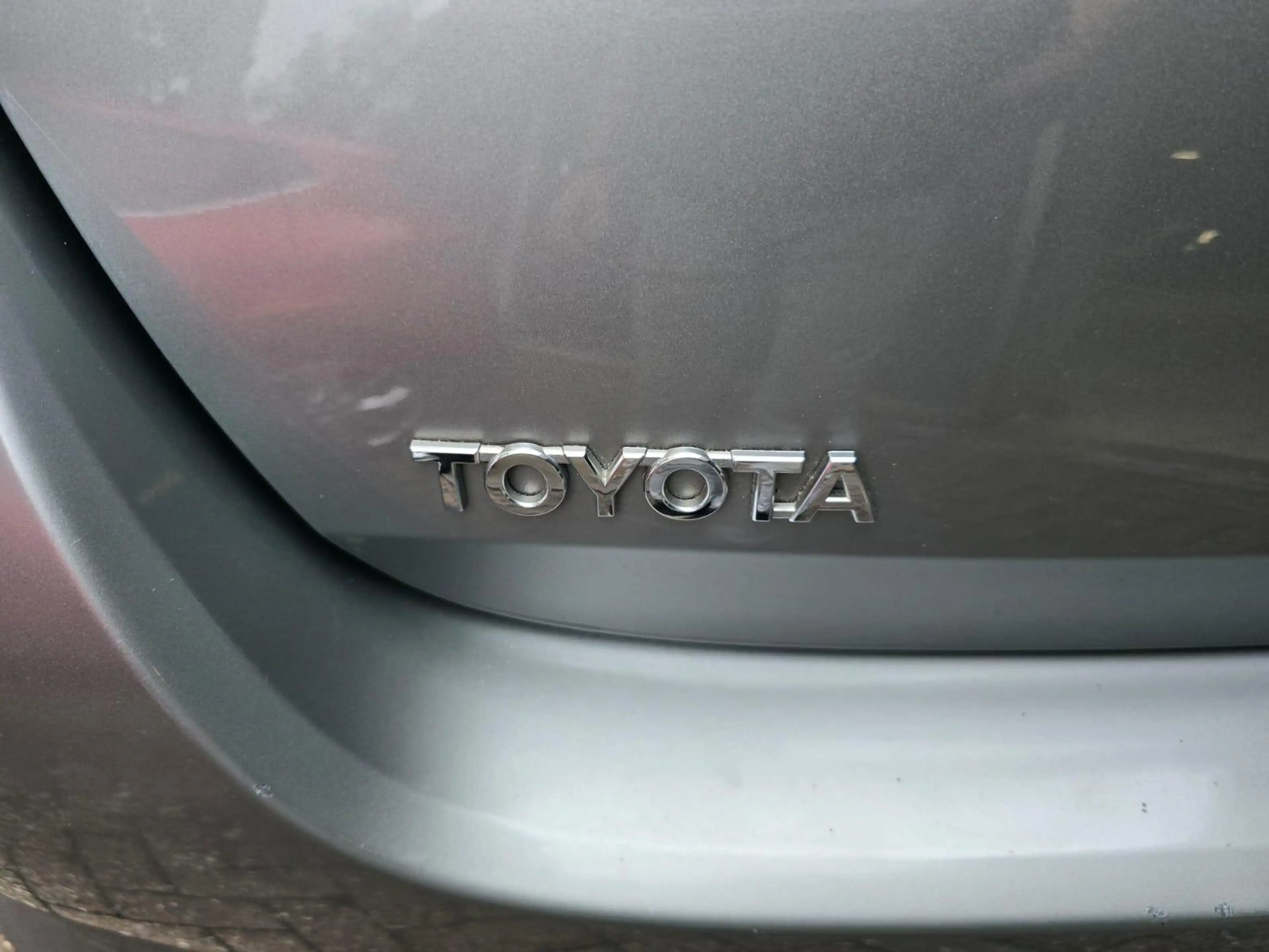 Toyota Auris 1.3 Now | 1E EIGENAAR | 3/6 OF 12MND GARANTIE | 78 — photo 12