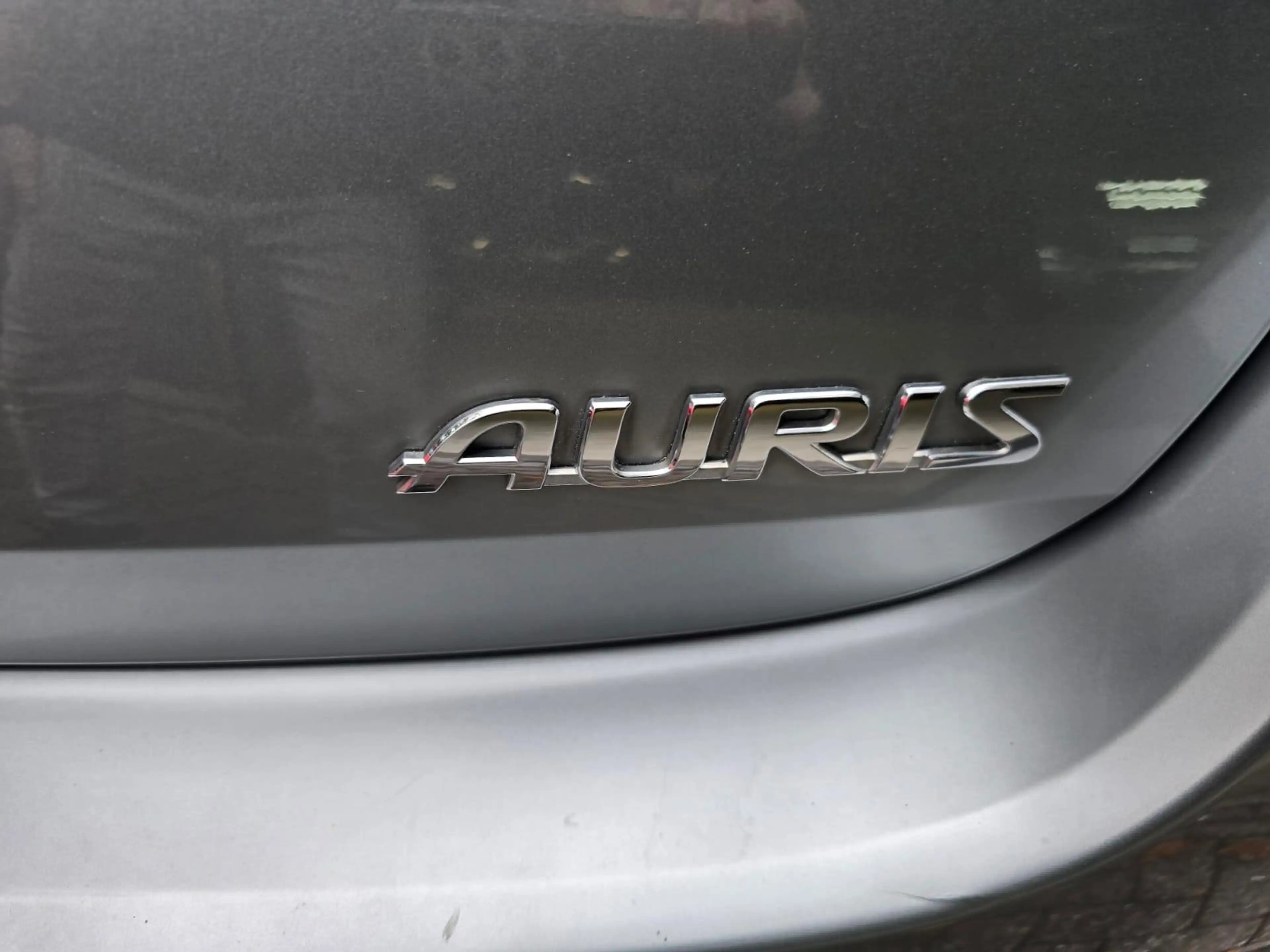 Toyota Auris 1.3 Now | 1E EIGENAAR | 3/6 OF 12MND GARANTIE | 78 — photo 13