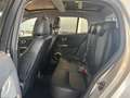 smart forFour Passion Aut Klima Leder Panorama Sitzhzg Blau - thumbnail 8