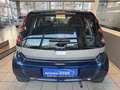 smart forFour Passion Aut Klima Leder Panorama Sitzhzg Blau - thumbnail 10
