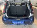 smart forFour Passion Aut Klima Leder Panorama Sitzhzg Blau - thumbnail 12
