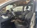 smart forFour Passion Aut Klima Leder Panorama Sitzhzg Blau - thumbnail 4