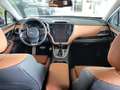 Subaru OUTBACK Platinum 2.5i Allrad Automatik Zwart - thumbnail 11