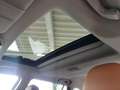 Subaru OUTBACK Platinum 2.5i Allrad Automatik Zwart - thumbnail 19
