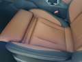 Subaru OUTBACK Platinum 2.5i Allrad Automatik Zwart - thumbnail 20