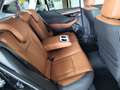 Subaru OUTBACK Platinum 2.5i Allrad Automatik Zwart - thumbnail 7