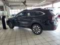 Subaru OUTBACK Platinum 2.5i Allrad Automatik Zwart - thumbnail 2
