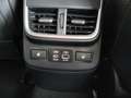 Subaru OUTBACK Platinum 2.5i Allrad Automatik Zwart - thumbnail 21