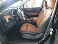 Subaru OUTBACK Platinum 2.5i Allrad Automatik Zwart - thumbnail 12