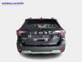 Subaru OUTBACK Platinum 2.5i Allrad Automatik Noir - thumbnail 3