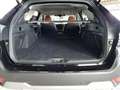 Subaru OUTBACK Platinum 2.5i Allrad Automatik Zwart - thumbnail 4