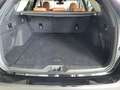 Subaru OUTBACK Platinum 2.5i Allrad Automatik Zwart - thumbnail 5