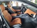 Subaru OUTBACK Platinum 2.5i Allrad Automatik Zwart - thumbnail 8