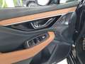 Subaru OUTBACK Platinum 2.5i Allrad Automatik Zwart - thumbnail 9