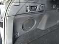 Subaru OUTBACK Platinum 2.5i Allrad Automatik Noir - thumbnail 6
