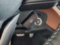 Subaru OUTBACK Platinum 2.5i Allrad Automatik Zwart - thumbnail 14