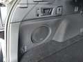 Subaru OUTBACK Platinum 2.5i Allrad Automatik Zwart - thumbnail 6