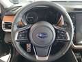 Subaru OUTBACK Platinum 2.5i Allrad Automatik Zwart - thumbnail 13