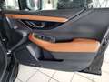 Subaru OUTBACK Platinum 2.5i Allrad Automatik Zwart - thumbnail 10