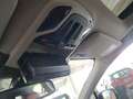 Subaru OUTBACK Platinum 2.5i Allrad Automatik Zwart - thumbnail 18