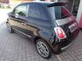 Fiat 500 Lim. 1.2 - by Diesel Euro 5 Weiß - thumbnail 3